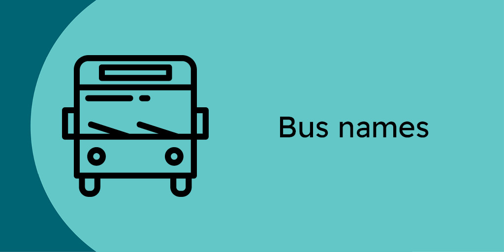 www.buses.co.uk