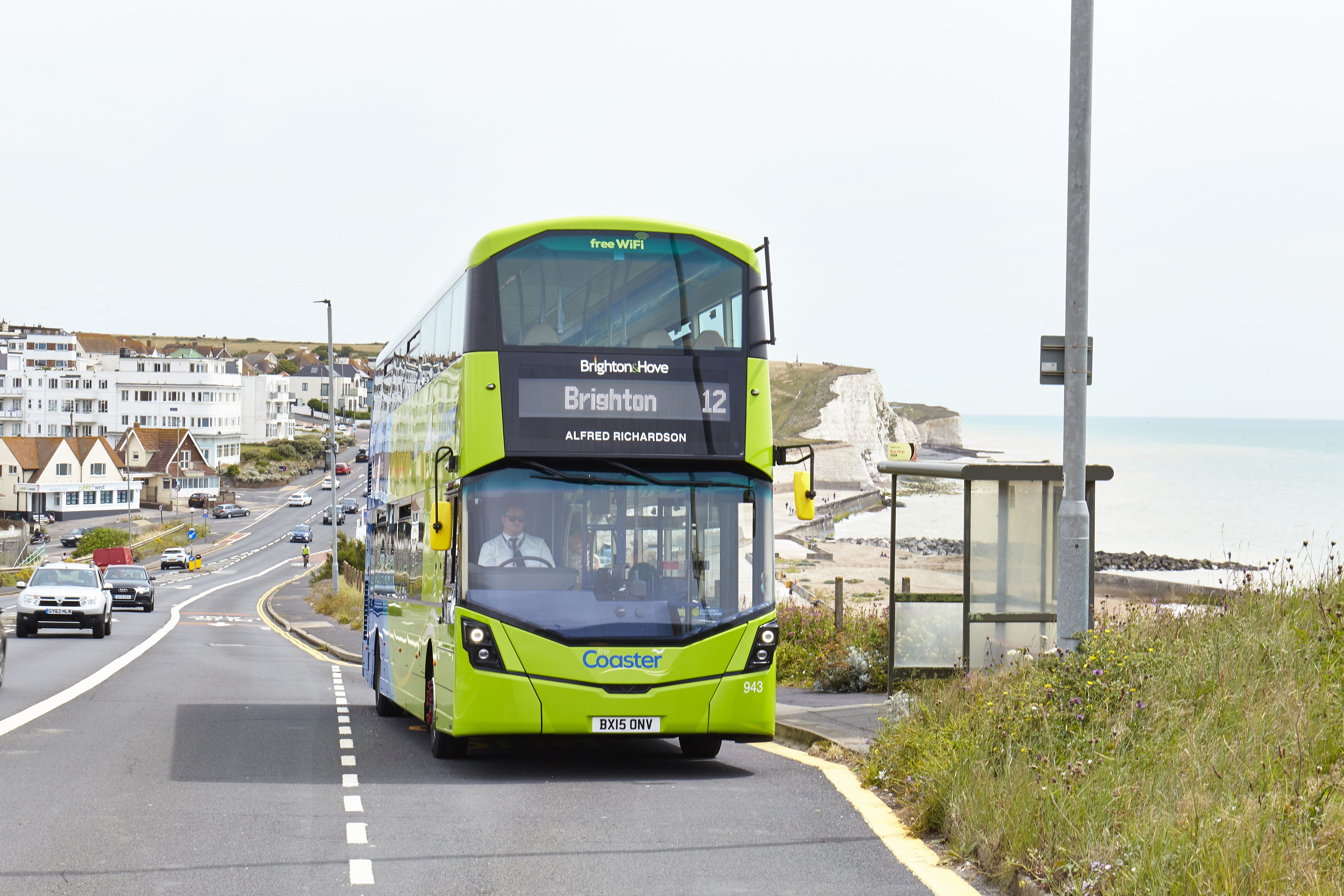 www.buses.co.uk