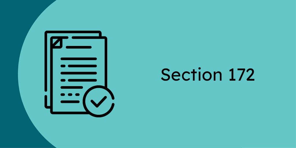 Section 172 of the Companies Act 2006 - Brighton & Hove Buses