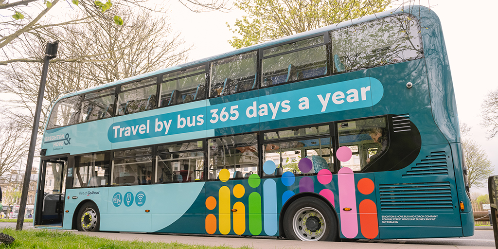 www.buses.co.uk
