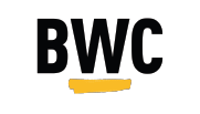BWC logo