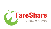 fareshare logo