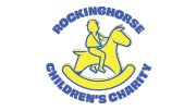 Rockinghorse charity logo