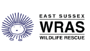 WRAS logo