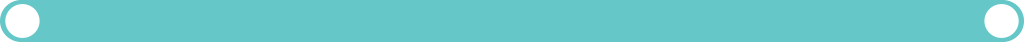Page Divider